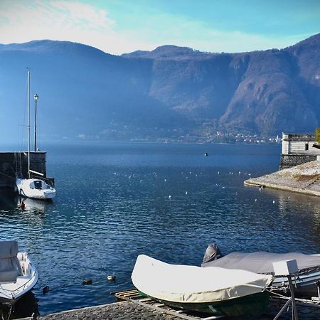 Our Happy Place - Casa Vacanze Per Il Viaggiatore Slow 曼代洛-德尔拉里奥 外观 照片